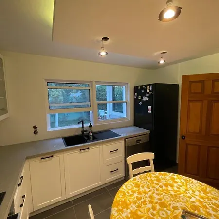 Very Special 6 Bdr Great For Family Reunions Вилла