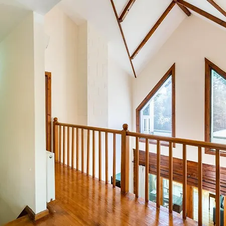 Вилла Very Special 6 Bdr Great For Family Reunions *
