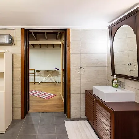 Very Special 6 Bdr Great For Family Reunions * Анталья