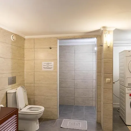 Very Special 6 Bdr Great For Family Reunions Вилла