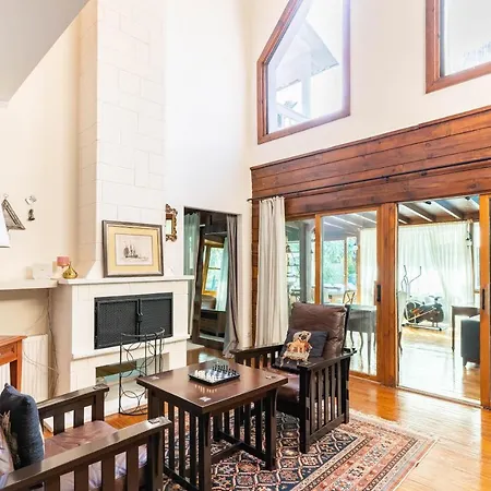 Very Special 6 Bdr Great For Family Reunions