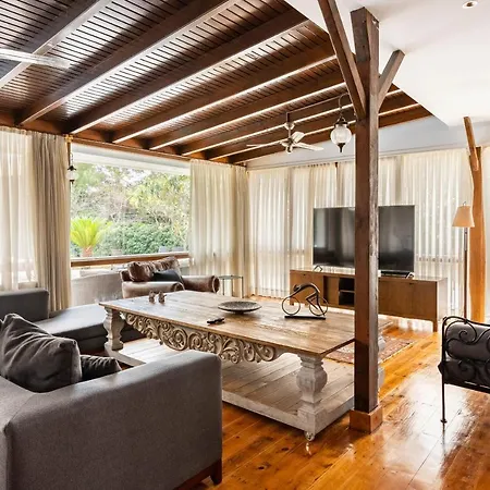 Very Special 6 Bdr Great For Family Reunions