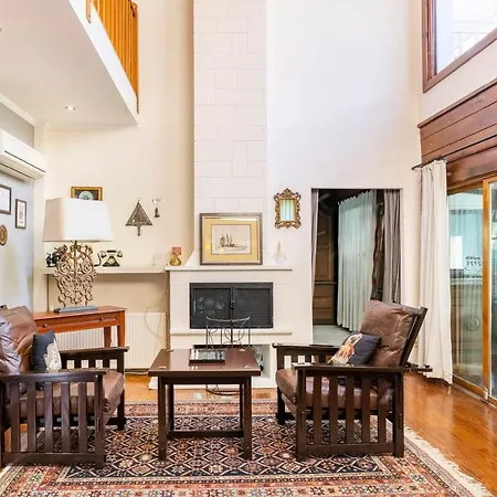 Villa Very Special 6 Bdr Great For Family Reunions