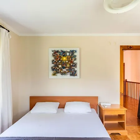 Very Special 6 Bdr Great For Family Reunions * Antalya