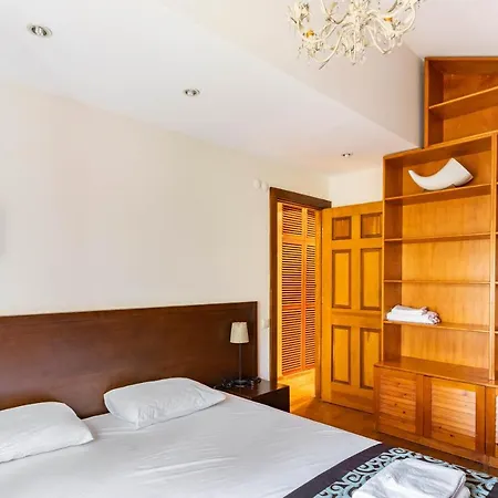 Very Special 6 Bdr Great For Family Reunions Antalya