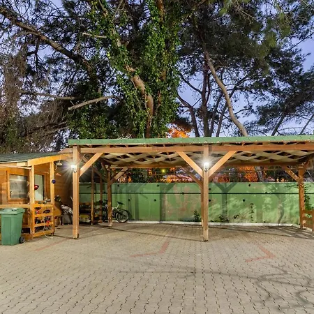 Very Special 6 Bdr Great For Family Reunions * Antalya